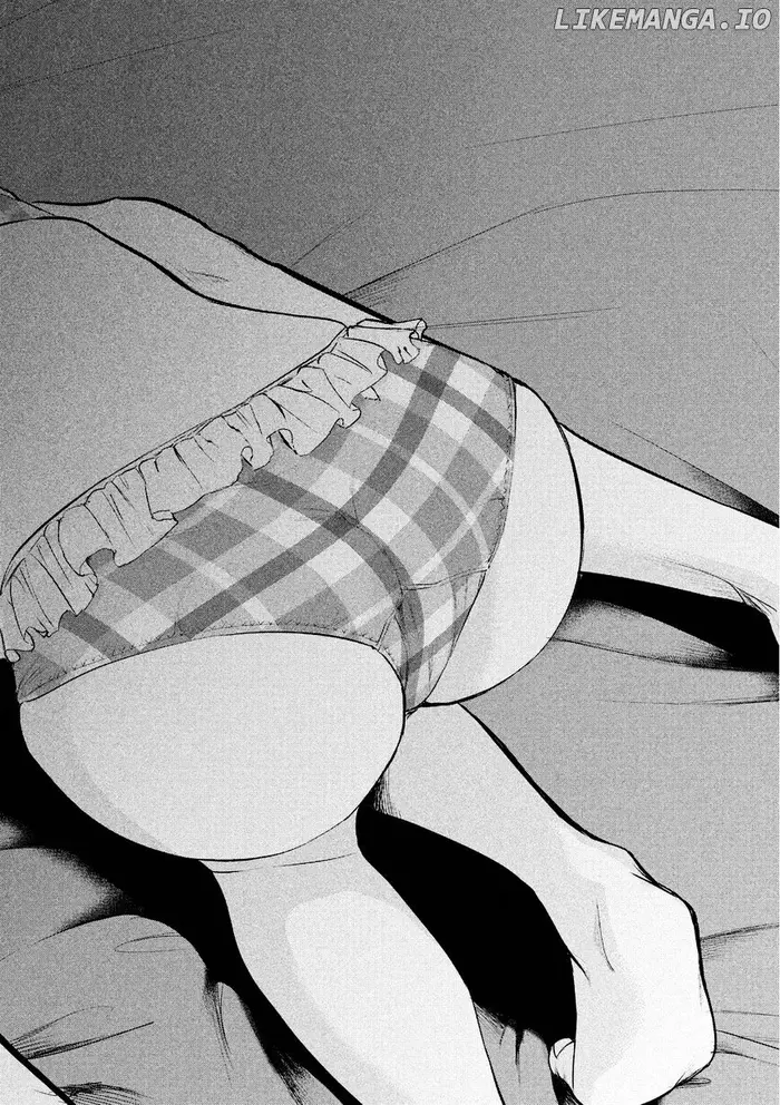 Hare Kon Chapter 68 image 10_optimized